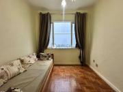 Apartamento para Venda em Teresópolis/RJ Agriões 1 Quartos