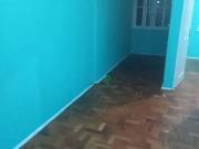 Apartamento para Venda em Teresópolis/RJ Agriões 1 Quartos