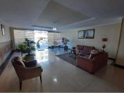 Apartamento para Venda em Teresópolis/RJ Agriões 1 Quartos