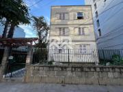 Apartamento para Venda em Teresópolis/RJ Agriões 1 Quartos