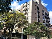 Apartamento para Venda em Teresópolis/RJ Agriões 1 Quartos