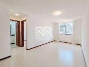 Apartamento para Venda em Teresópolis/RJ Agriões 1 Quartos