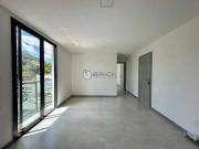 Apartamento para Venda em Teresópolis/RJ Agriões 1 Quartos