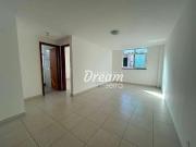 Apartamento para Venda em Teresópolis/RJ Agriões 1 Quartos