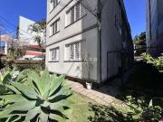 Apartamento para Venda em Teresópolis/RJ Agriões 1 Quartos