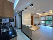 Apartamento para Venda em Teresópolis/RJ Agriões 1 Quartos