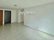 Apartamento para Venda em Teresópolis/RJ Agriões 1 Quartos