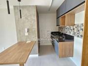 Apartamento para Venda em Teresópolis/RJ Agriões 1 Quartos