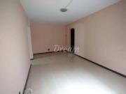 Apartamento para Venda em Teresópolis/RJ Agriões 1 Quartos