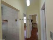 Apartamento para Venda em Teresópolis/RJ Agriões 1 Quartos