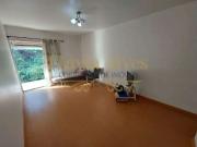 Apartamento para Venda em Teresópolis/RJ Agriões 2 Quartos