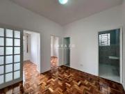 Apartamento para Venda em Teresópolis/RJ Agriões 2 Quartos