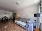 Apartamento para Venda em Teresópolis/RJ Agriões 2 Quartos Apartamento para Venda em Teresópolis/RJ Agriões 2 Quartos