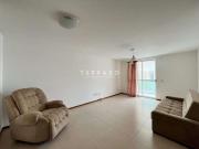 Apartamento para Venda em Teresópolis/RJ Agriões 2 Quartos