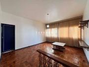 Apartamento para Venda em Teresópolis/RJ Agriões 2 Quartos