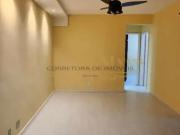 Apartamento para Venda em Teresópolis/RJ Agriões 2 Quartos