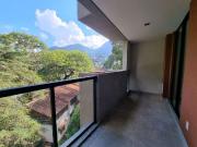 Apartamento para Venda em Teresópolis/RJ Agriões 2 Quartos