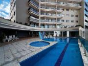 Apartamento para Venda em Teresópolis/RJ Agriões 2 Quartos