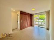 Apartamento para Venda em Teresópolis/RJ Agriões 2 Quartos