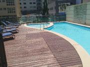 Apartamento para Venda em Teresópolis/RJ Agriões 2 Quartos