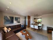 Apartamento para Venda em Teresópolis/RJ Agriões 2 Quartos