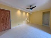 Apartamento para Venda em Teresópolis/RJ Agriões 2 Quartos