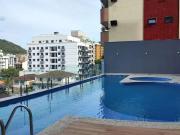 Apartamento para Venda em Teresópolis/RJ Agriões 2 Quartos