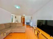 Apartamento para Venda em Teresópolis/RJ Agriões 2 Quartos