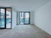 Apartamento para Venda em Teresópolis/RJ Agriões 2 Quartos