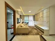 Apartamento para Venda em Teresópolis/RJ Agriões 2 Quartos