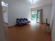 Apartamento para Venda em Teresópolis/RJ Agriões 2 Quartos