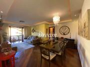 Apartamento para Venda em Teresópolis/RJ Agriões 2 Quartos