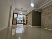 Apartamento para Venda em Teresópolis/RJ Agriões 3 Quartos