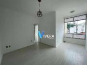 Apartamento para Venda em Teresópolis/RJ Agriões 2 Quartos