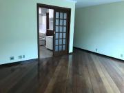Apartamento para Venda em Teresópolis/RJ Agriões 2 Quartos