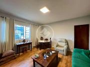 Apartamento para Venda em Teresópolis/RJ Agriões 2 Quartos