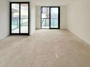 Apartamento para Venda em Teresópolis/RJ Agriões 2 Quartos