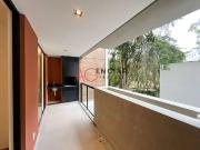 Apartamento para Venda em Teresópolis/RJ Agriões 2 Quartos