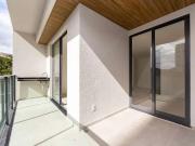 Apartamento para Venda em Teresópolis/RJ Agriões 2 Quartos