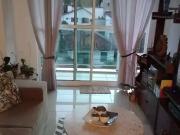 Apartamento para Venda em Teresópolis/RJ Agriões 2 Quartos