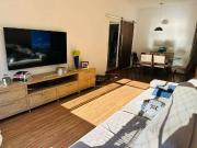 Apartamento para Venda em Teresópolis/RJ Agriões 2 Quartos