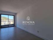 Apartamento para Venda em Teresópolis/RJ Agriões 2 Quartos