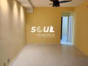 Apartamento para Venda em Teresópolis/RJ Agriões 2 Quartos