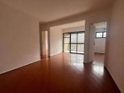 Apartamento para Venda em Teresópolis/RJ Agriões 2 Quartos