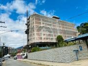 Apartamento para Venda em Teresópolis/RJ Agriões 2 Quartos