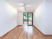 Apartamento para Venda em Teresópolis/RJ Agriões 2 Quartos