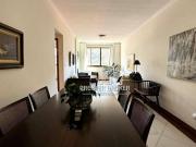 Apartamento para Venda em Teresópolis/RJ Agriões 2 Quartos