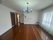 Apartamento para Venda em Teresópolis/RJ Agriões 2 Quartos