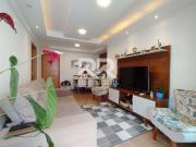 Apartamento para Venda em Teresópolis/RJ Agriões 2 Quartos