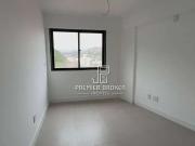 Apartamento para Venda em Teresópolis/RJ Agriões 2 Quartos